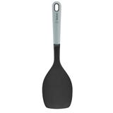 TEFAL INGENIO PLUS FLEX ANGLE SPATULA K1962
