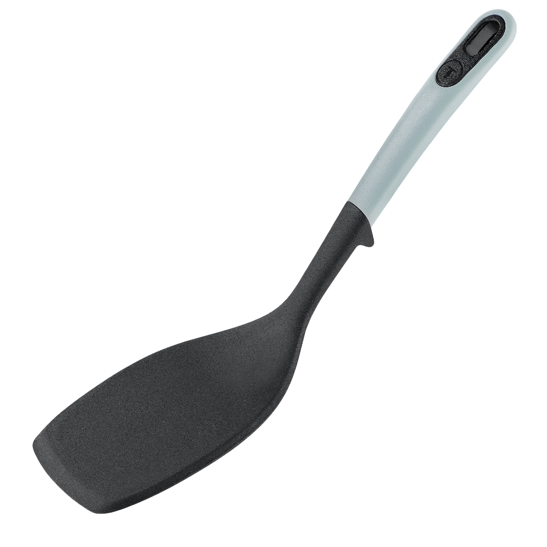 TEFAL INGENIO PLUS FLEX ANGLE SPATULA K1962