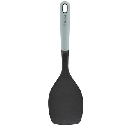 TEFAL INGENIO PLUS FLEX ANGLE SPATULA K1962