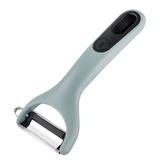 TEFAL INGENIO PLUS Y PEELER K1960