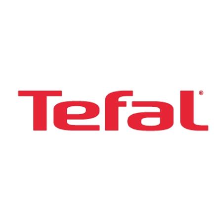 TEFAL INGENIO PLUS Y PEELER K1960
