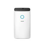 PHILIPS AIR DEHUMIDIFIER DE5205/30 355W 4L