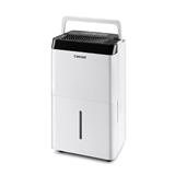 CORNELL AIR DEHUMIDIFIER CD-E30E1 590W 3.4L