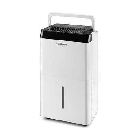 CORNELL AIR DEHUMIDIFIER CD-E30E1 590W 3.4L