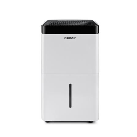 CORNELL AIR DEHUMIDIFIER CD-E30E1 590W 3.4L