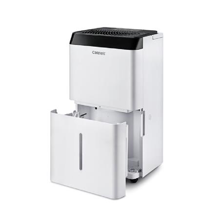 CORNELL AIR DEHUMIDIFIER CD-E30E1 590W 3.4L