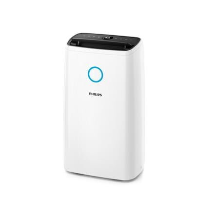 PHILIPS AIR DEHUMIDIFIER DE3223/30 4L