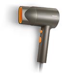 PHILIPS HAIR DRYER BHD321/03 1600W 2SPEED