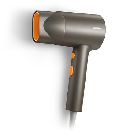 PHILIPS HAIR DRYER BHD321/03 1600W 2SPEED