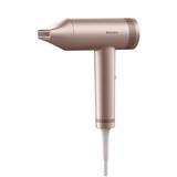 PHILIPS HAIR DRYER BHD837/03 1400W 3SPEED