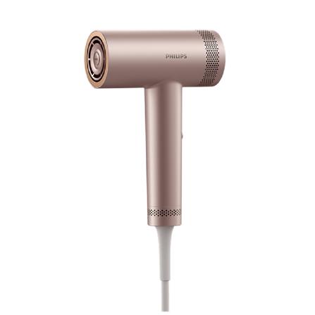 PHILIPS HAIR DRYER BHD837/03 1400W 3SPEED