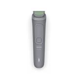 PHILIPS TRIMMER MG3911/15 MEN 7ATTACHMENT