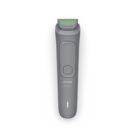 PHILIPS TRIMMER MG3911/15 MEN 7ATTACHMENT