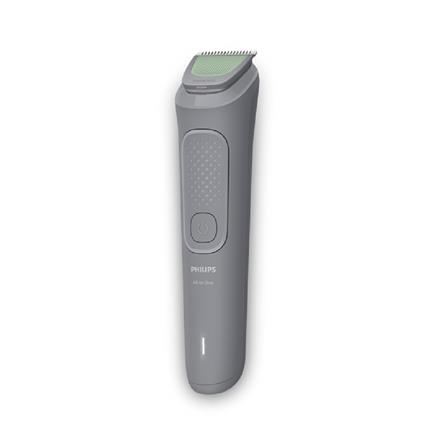PHILIPS TRIMMER MG3911/15 MEN 7ATTACHMENT