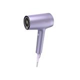 PHILIPS HAIR DRYER BHD720/13 1800W 8SPEED