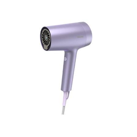 PHILIPS HAIR DRYER BHD720/13 1800W 8SPEED