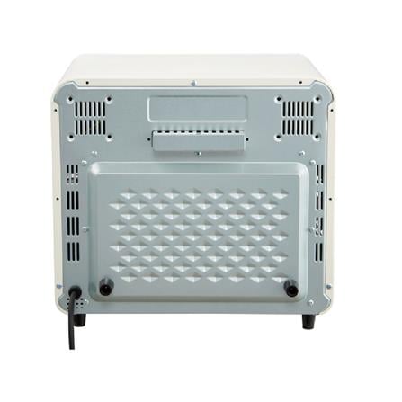 FABER AIR FRYER OVEN FEO IVORY 20 1360W 20L