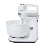 FABER STAND MIXER FM 538 400W 3.8L 5 SPEEDS WH