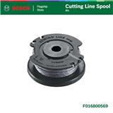 BOSCH CUTTING LINE SPOOL 4M (1.6MM) F016800569