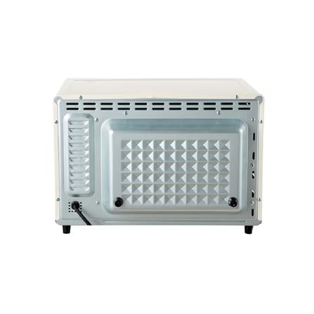 FABER ELECTRIC OVEN FEO IVORY 263 1500W 26L