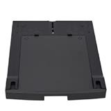 ELECTROLUX N1WYHSK6 STACKING KIT SIRIO 3 AEG DARK GREY