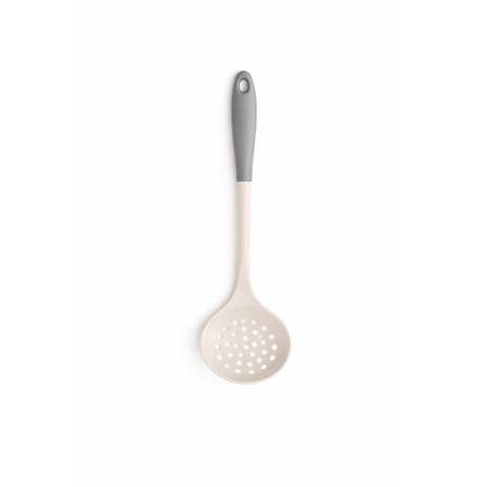 CAPTAIN COOK SILICONE SKIMMER H33CM-M714