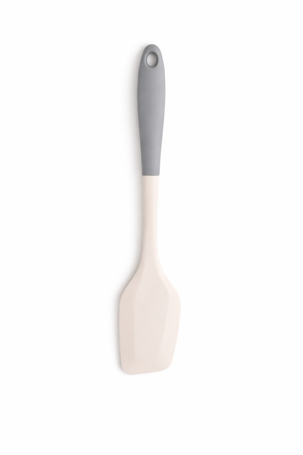 CAPTAIN COOK SILICON SPATULA 30CM -M716