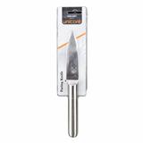 JOHN CRAFT UNICORE PARING KNIFE 29CM -86800