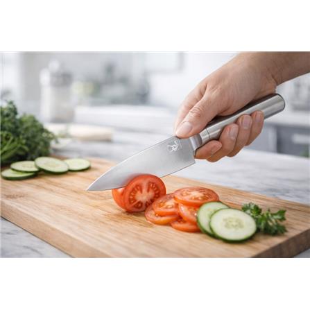 JOHN CRAFT UNICORE PARING KNIFE 29CM -86800