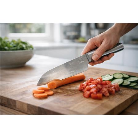 JOHN CRAFT UNICORE 86801 SLICER KNIFE 37CM -86801