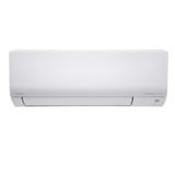 DAIKIN WALL AIR CONDITIONER FTKB25AV1M/RKB25AV1M 1.0HP INVERTER