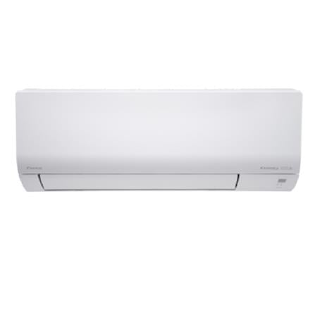 DAIKIN WALL AIR CONDITIONER FTKB25AV1M/RKB25AV1M 1.0HP INVERTER