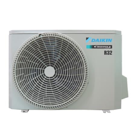 DAIKIN WALL AIR CONDITIONER FTKB25AV1M/RKB25AV1M 1.0HP INVERTER