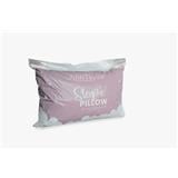 ANN TAYLOR SLEEPE POLYESTER PILLOW