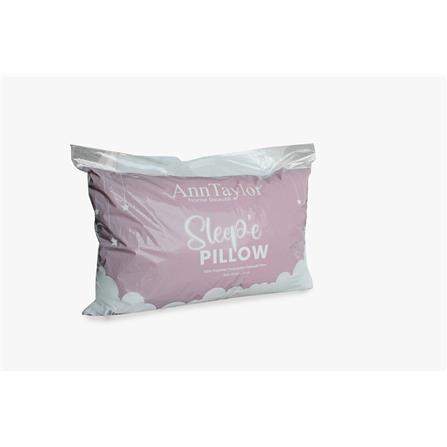 ANN TAYLOR SLEEPE POLYESTER PILLOW