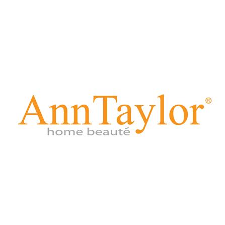 ANN TAYLOR SLEEPE POLYESTER PILLOW
