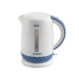 PENSONIC BATIK KETTLE PAB-1719CSB 2200W 1.7L