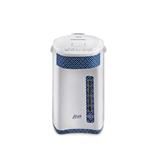 PENSONIC BATIK THERMO POT PTF-5004B 750W 5.0L