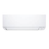 DAIKIN WALL AIR CONDITIONER FTKB35AV1M/RKB35AV1M 1.5HP INVERTER