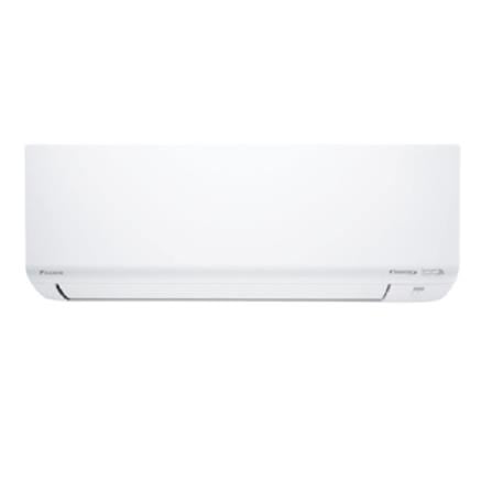 DAIKIN WALL AIR CONDITIONER FTKB35AV1M/RKB35AV1M 1.5HP INVERTER