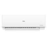 HAIER WALL AIR CONDITIONER HS-13VQJ08 1.5HP INVERTER