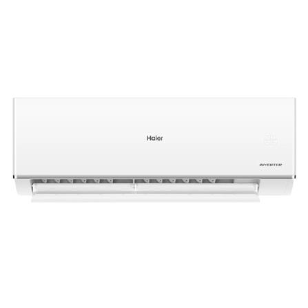 HAIER WALL AIR CONDITIONER HS-13VQJ08 1.5HP INVERTER