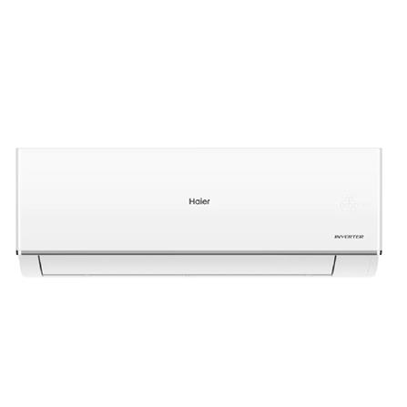 HAIER WALL AIR CONDITIONER HS-13VQJ08 1.5HP INVERTER