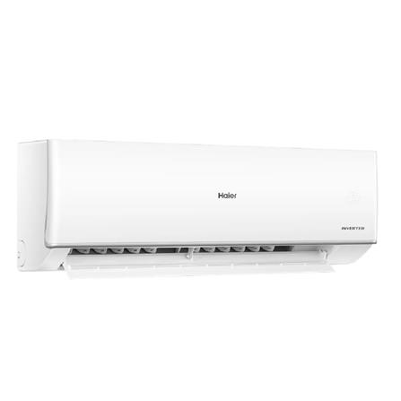 HAIER WALL AIR CONDITIONER HS-13VQJ08 1.5HP INVERTER