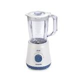 ELBA BATIK BLENDER PB-3800B 500W 1.5L