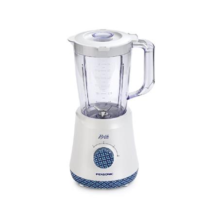 ELBA BATIK BLENDER PB-3800B 500W 1.5L