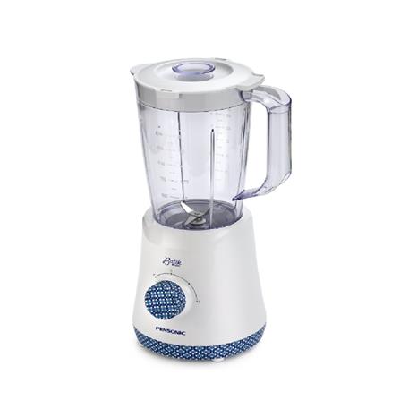 ELBA BATIK BLENDER PB-3800B 500W 1.5L
