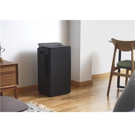 SHARP AIR DEHUMIDIFIER DWT30FLH 4.5L
