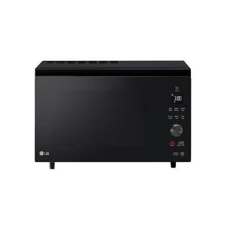LG MWO CONVECTION MJ3965BGS 1100W 39.0L