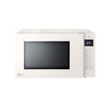 SHARP MICROWAVE OVEN MS2535GIK 1000W 25.0L